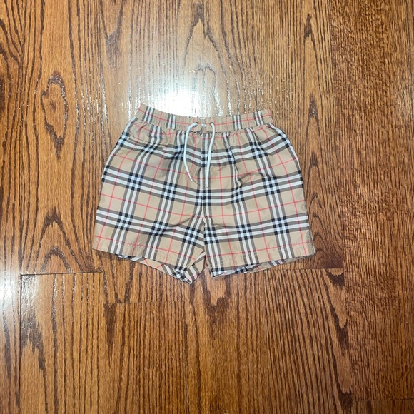 Burberry Other - BURBERRY | Swim Shorts